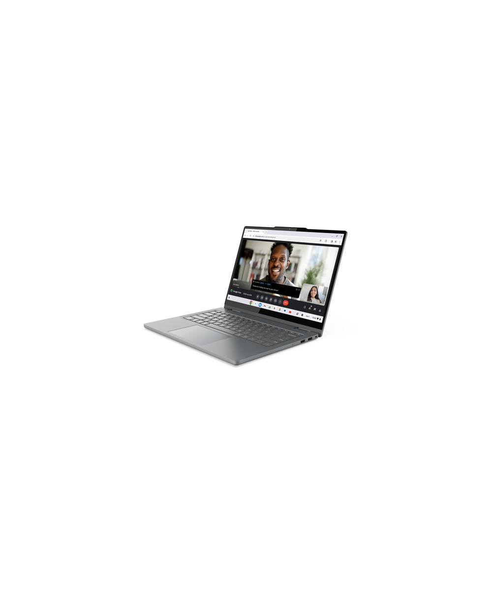 Lenovo Chrome 2in1 14IRU10 83LL0002FR