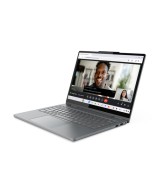 Lenovo Chrome 2in1 14IRU10 83LL0002FR