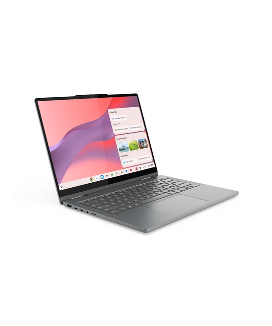 Lenovo Chrome 2in1 14IRU10 83LL0002FR