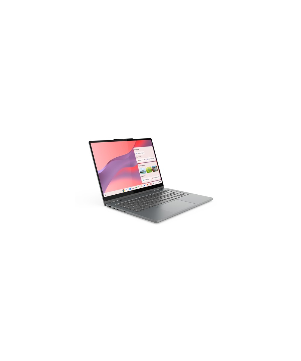 Lenovo Chrome 2in1 14IRU10 83LL0002FR