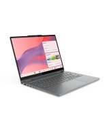 Lenovo Chrome 2in1 14IRU10 83LL0002FR
