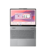 Lenovo Chrome 2in1 14IRU10 83LL0002FR