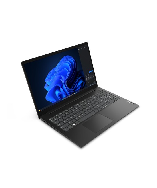 Lenovo V15 G5 IRL 83GW00E9FR