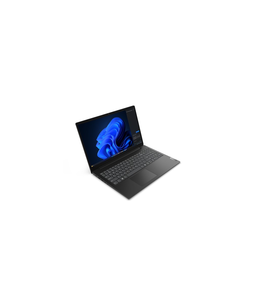 Lenovo V15 G5 IRL 83GW00E9FR