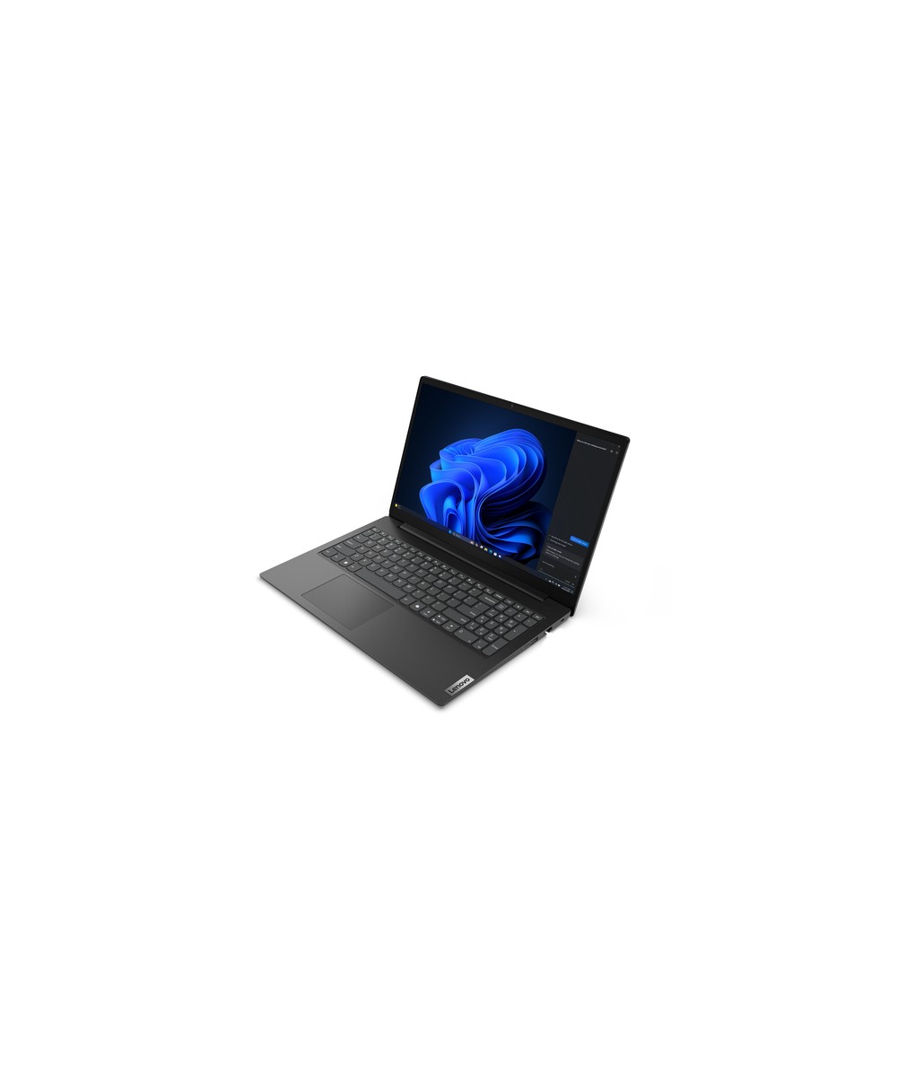 Lenovo V15 G5 IRL 83GW00E9FR