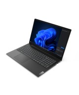 Lenovo V15 G5 IRL 83GW00E9FR