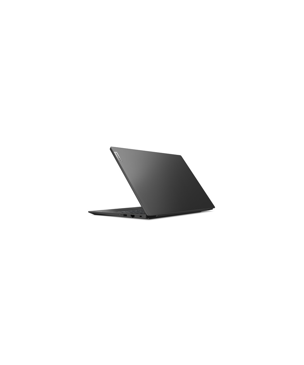 Lenovo V15 G5 IRL 83GW00E9FR