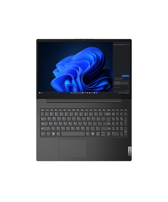 Lenovo V15 G5 IRL 83GW00E9FR
