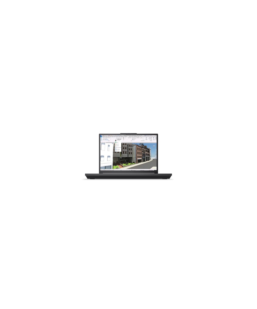 Lenovo ThinkPad T16g Gen 3 21V50000FR