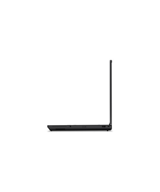 Lenovo ThinkPad T16g Gen 3 21V50000FR