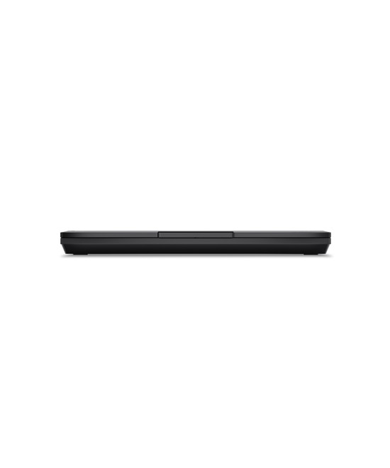 Lenovo ThinkPad T16g Gen 3 21V50000FR