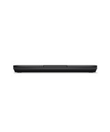 Lenovo ThinkPad T16g Gen 3 21V50000FR
