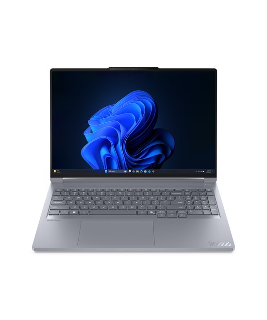 Lenovo ThinkBook 16p G6 IAX 21R00041FR