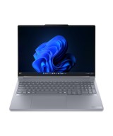 Lenovo ThinkBook 16p G6 IAX 21R00041FR