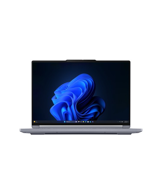Intel Core Ultra 9 - 275HX / jusqu'à 5.4 GHz - Win 11 Pro - GeForce RTX 5060 - 32 Go RAM - 1 To SSD NVMe - 16" IPS 3200 x 2000 (
