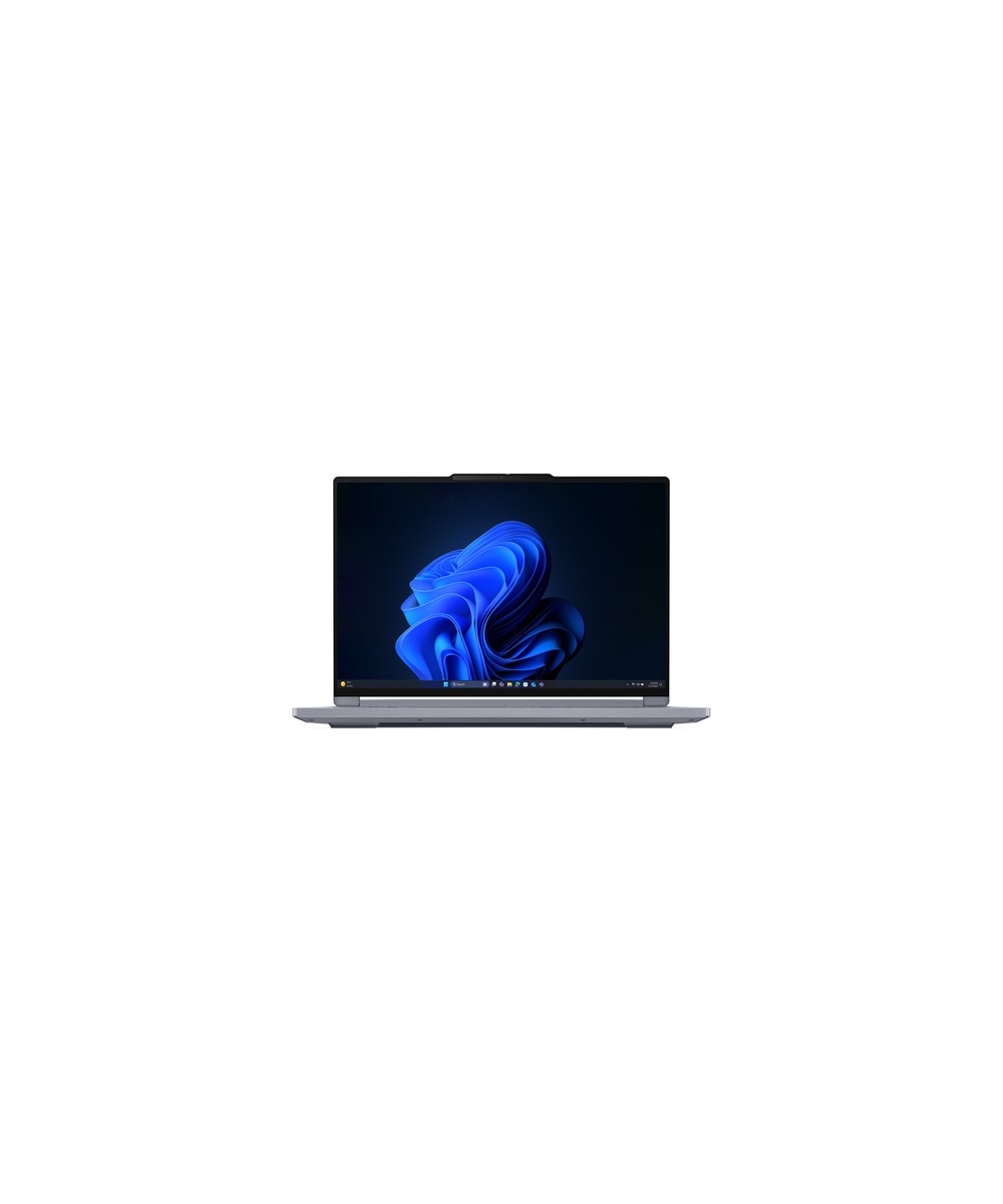 Lenovo ThinkBook 16p G6 IAX 21R00041FR