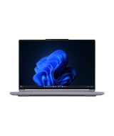 Lenovo ThinkBook 16p G6 IAX 21R00041FR