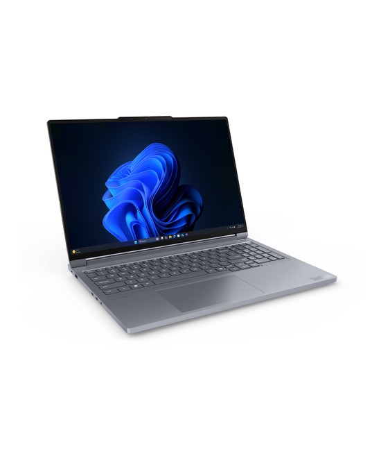Lenovo ThinkBook 16p G6 IAX 21R00041FR
