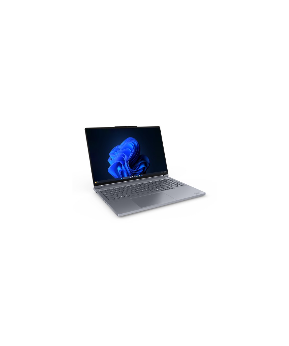 Intel Core Ultra 9 - 275HX / jusqu'à 5.4 GHz - Win 11 Pro - GeForce RTX 5060 - 32 Go RAM - 1 To SSD NVMe - 16" IPS 3200 x 2000 (