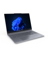 Lenovo ThinkBook 16p G6 IAX 21R00041FR