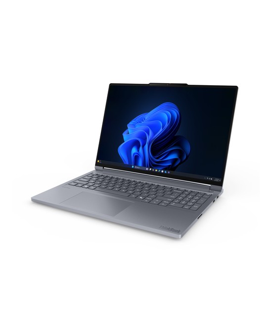 Lenovo ThinkBook 16p G6 IAX 21R00041FR