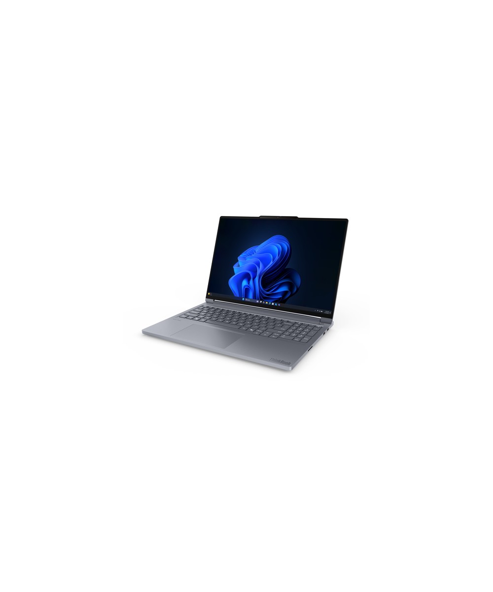 Intel Core Ultra 9 - 275HX / jusqu'à 5.4 GHz - Win 11 Pro - GeForce RTX 5060 - 32 Go RAM - 1 To SSD NVMe - 16" IPS 3200 x 2000 (