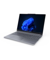 Lenovo ThinkBook 16p G6 IAX 21R00041FR