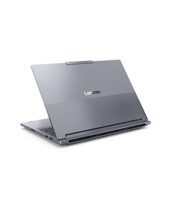Lenovo ThinkBook 16p G6 IAX 21R00041FR