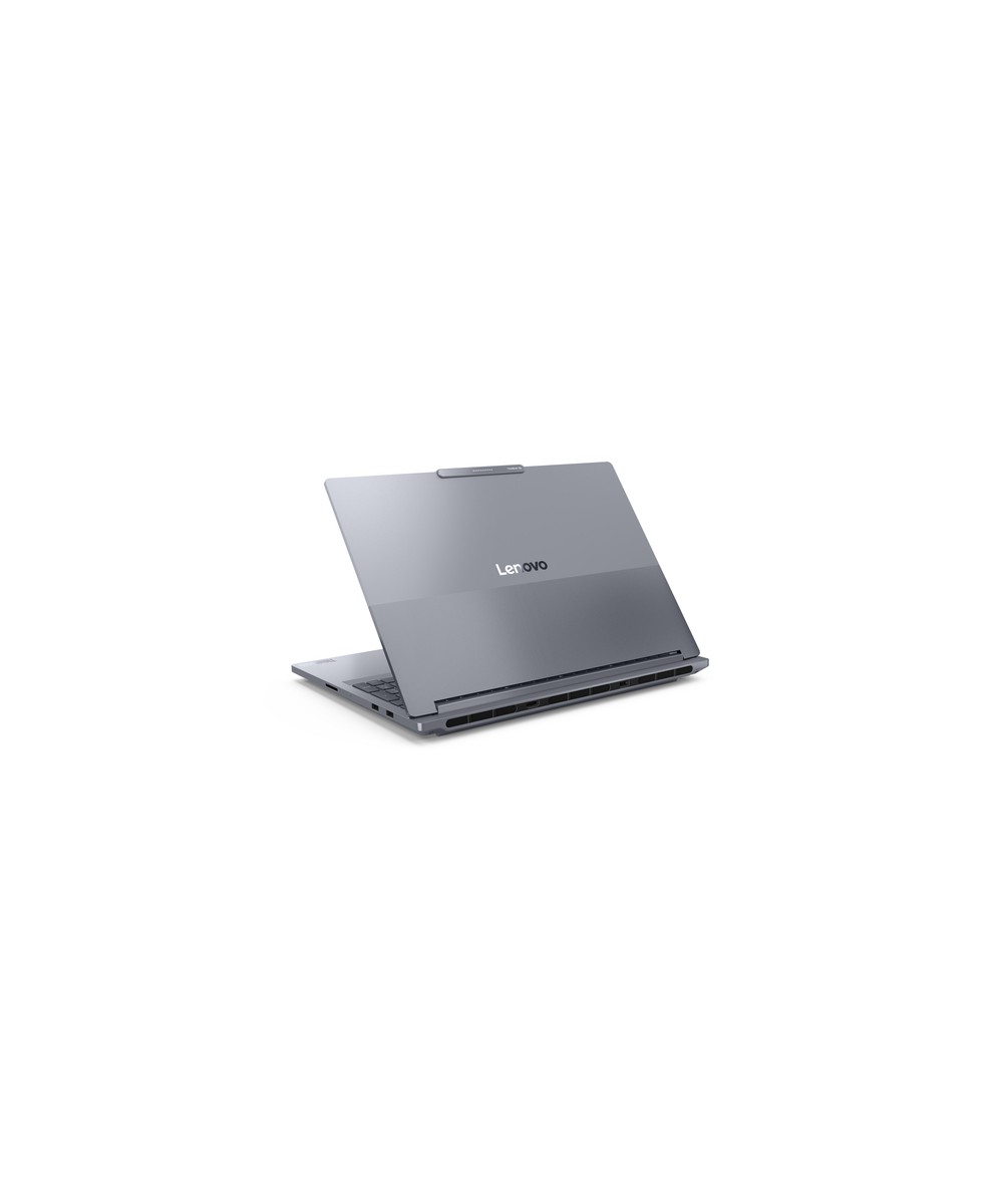 Intel Core Ultra 9 - 275HX / jusqu'à 5.4 GHz - Win 11 Pro - GeForce RTX 5060 - 32 Go RAM - 1 To SSD NVMe - 16" IPS 3200 x 2000 (