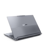 Intel Core Ultra 9 - 275HX / jusqu'à 5.4 GHz - Win 11 Pro - GeForce RTX 5060 - 32 Go RAM - 1 To SSD NVMe - 16" IPS 3200 x 2000 (