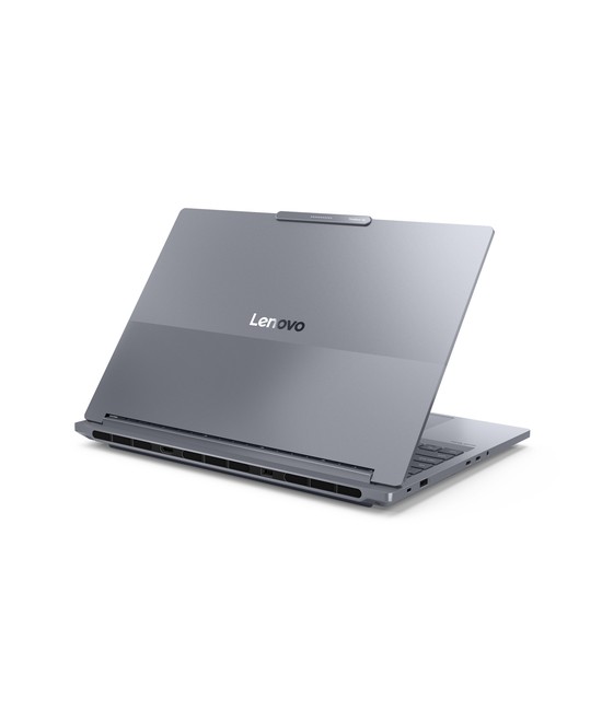 Intel Core Ultra 9 - 275HX / jusqu'à 5.4 GHz - Win 11 Pro - GeForce RTX 5060 - 32 Go RAM - 1 To SSD NVMe - 16" IPS 3200 x 2000 (