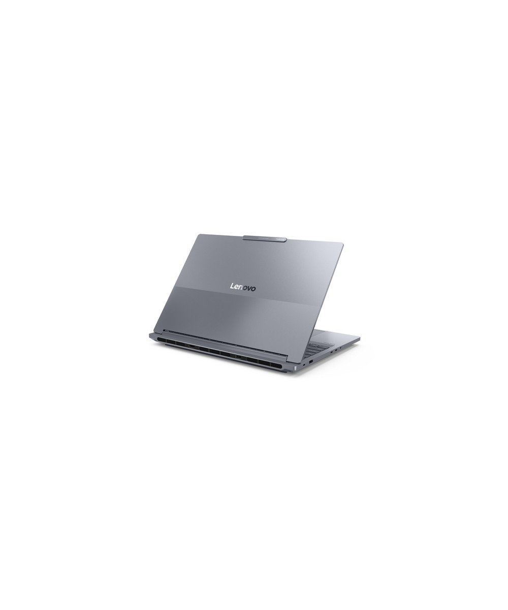 Intel Core Ultra 9 - 275HX / jusqu'à 5.4 GHz - Win 11 Pro - GeForce RTX 5060 - 32 Go RAM - 1 To SSD NVMe - 16" IPS 3200 x 2000 (