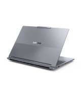 Intel Core Ultra 9 - 275HX / jusqu'à 5.4 GHz - Win 11 Pro - GeForce RTX 5060 - 32 Go RAM - 1 To SSD NVMe - 16" IPS 3200 x 2000 (