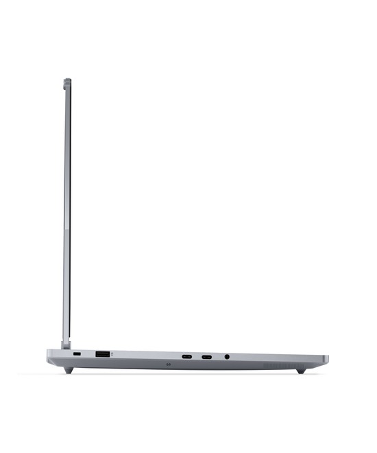 Lenovo ThinkBook 16p G6 IAX 21R00041FR