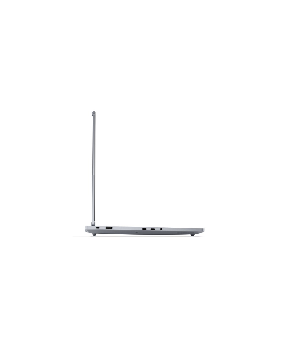 Lenovo ThinkBook 16p G6 IAX 21R00041FR