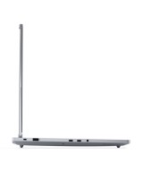 Lenovo ThinkBook 16p G6 IAX 21R00041FR