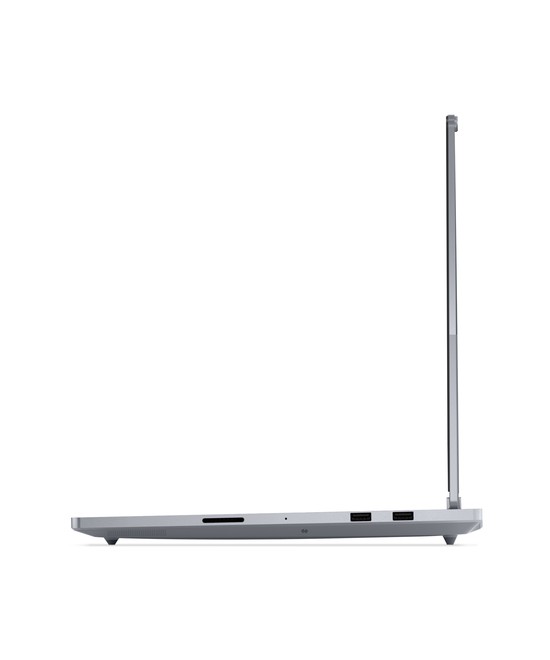Lenovo ThinkBook 16p G6 IAX 21R00041FR
