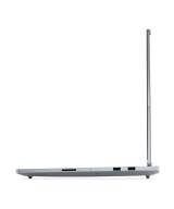 Intel Core Ultra 9 - 275HX / jusqu'à 5.4 GHz - Win 11 Pro - GeForce RTX 5060 - 32 Go RAM - 1 To SSD NVMe - 16" IPS 3200 x 2000 (