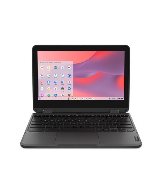 Lenovo 500e Chromebook Gen 4s 83L4000KFR