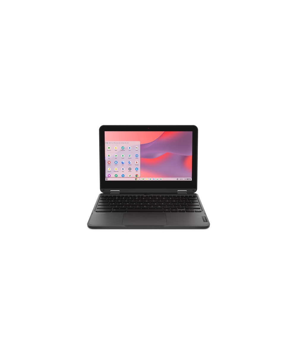 Lenovo 500e Chromebook Gen 4s 83L4000KFR