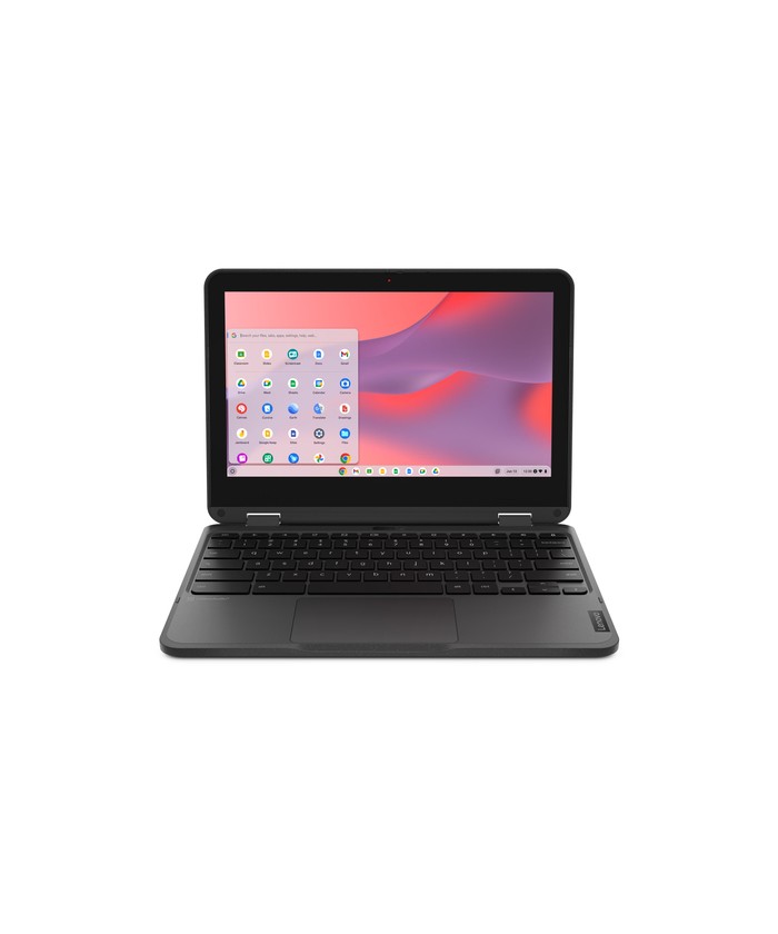 Lenovo 500e Chromebook Gen 4s 83L4000KFR