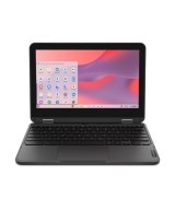 Lenovo 500e Chromebook Gen 4s 83L4000KFR