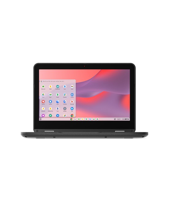 Lenovo 500e Chromebook Gen 4s 83L4000KFR