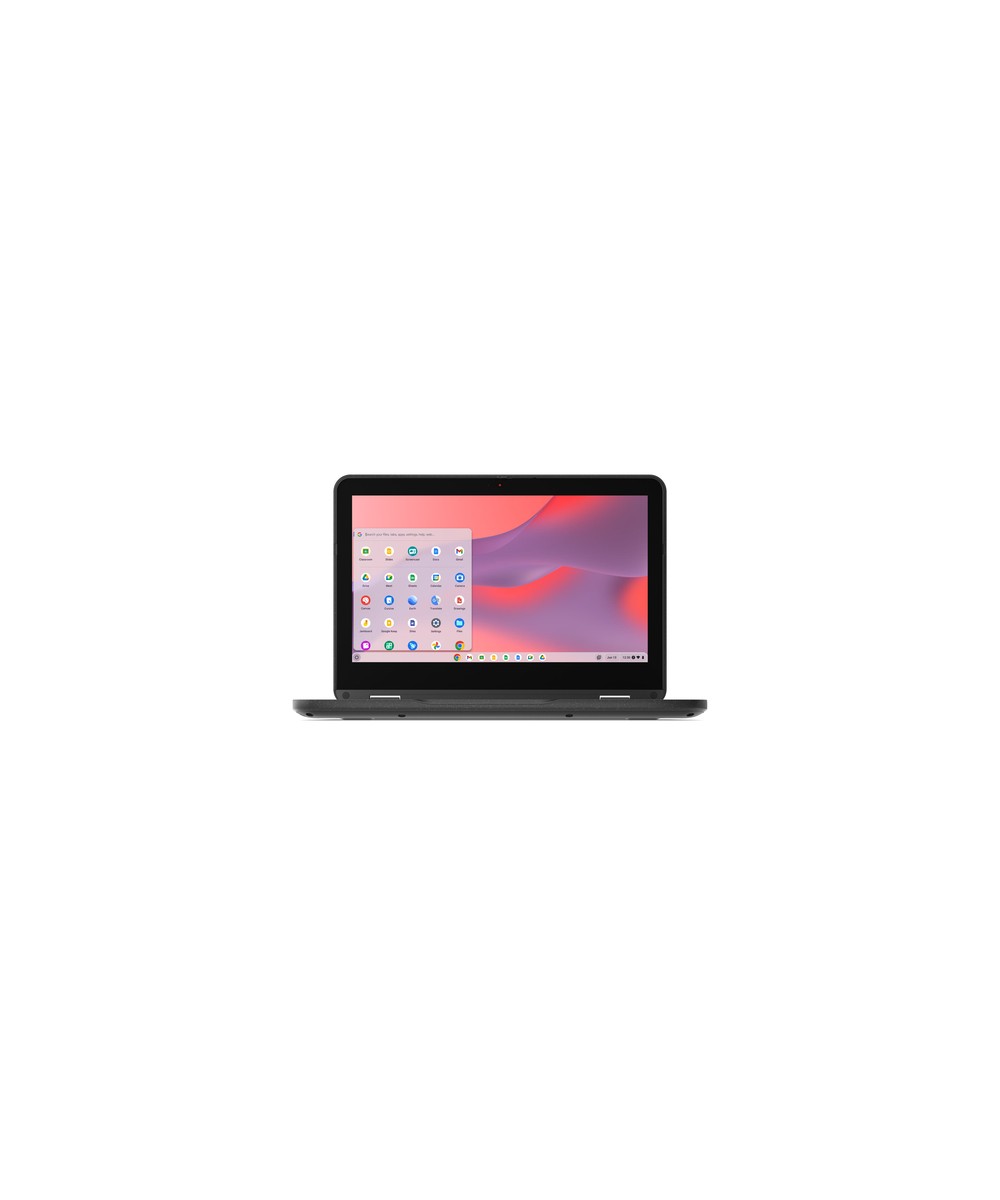 Lenovo 500e Chromebook Gen 4s 83L4000KFR