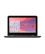 Lenovo 500e Chromebook Gen 4s 83L4000KFR