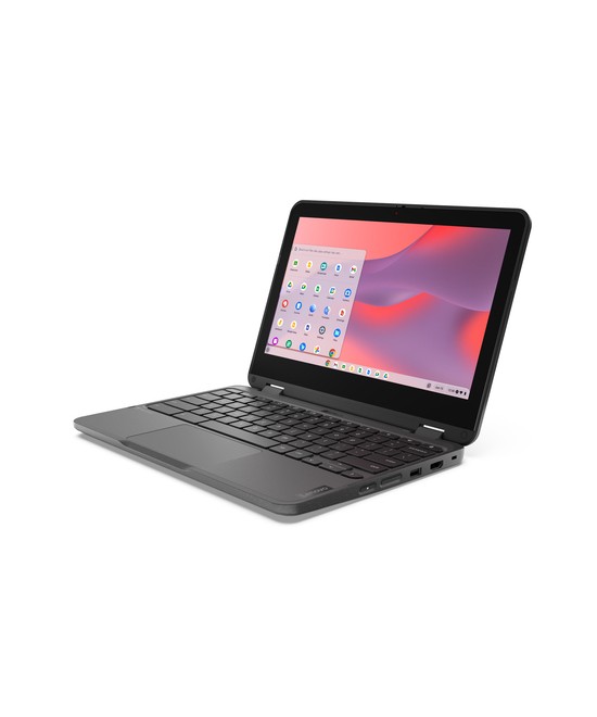Lenovo 500e Chromebook Gen 4s 83L4000KFR