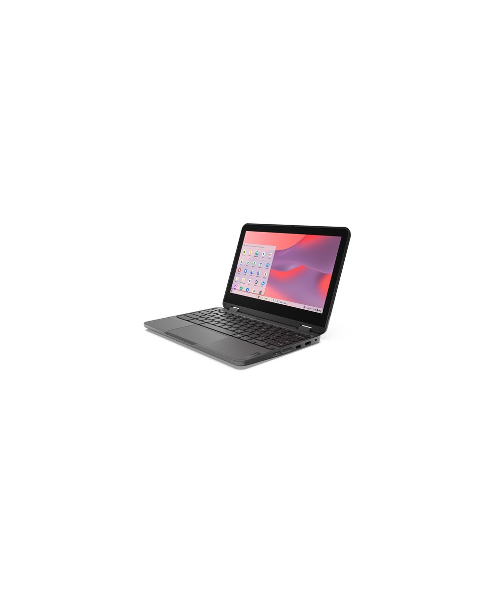 Lenovo 500e Chromebook Gen 4s 83L4000KFR