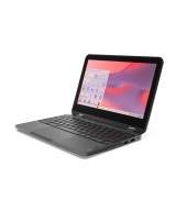 Lenovo 500e Chromebook Gen 4s 83L4000KFR