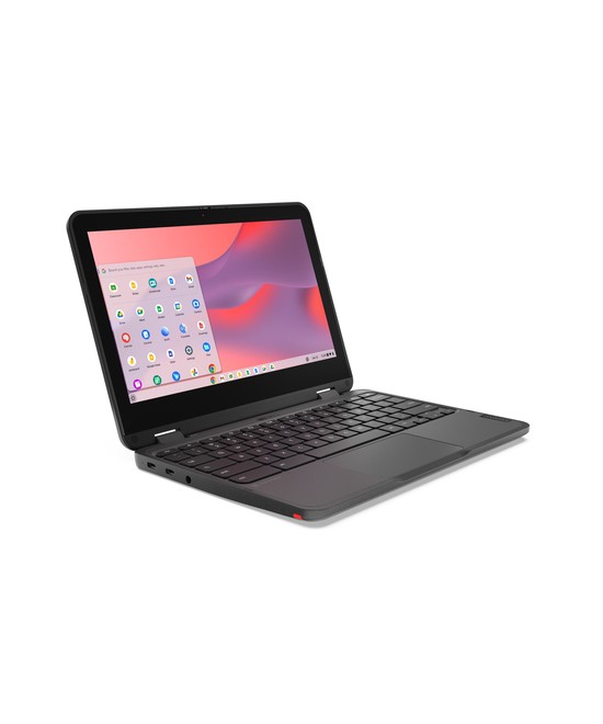Lenovo 500e Chromebook Gen 4s 83L4000KFR