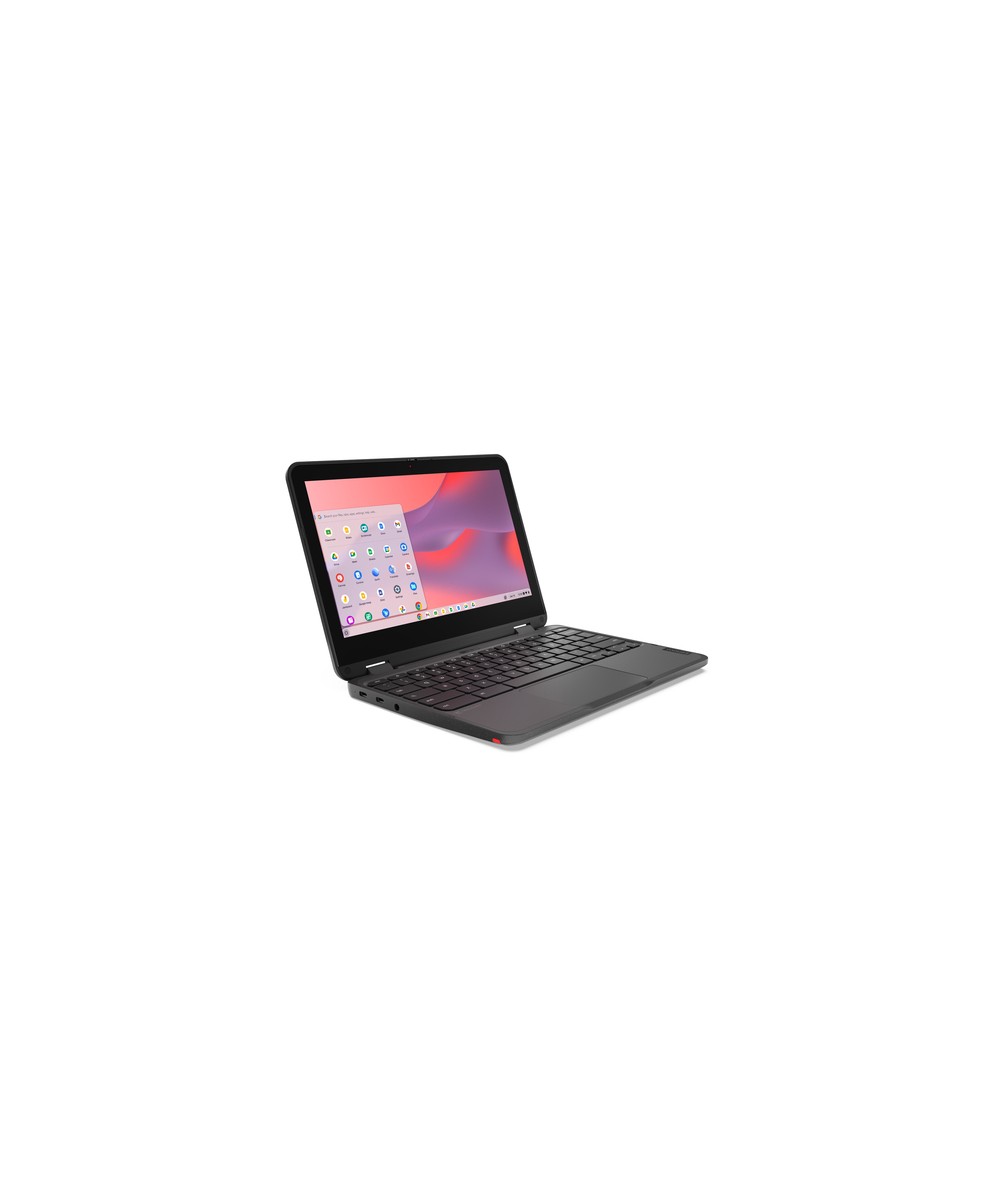 Lenovo 500e Chromebook Gen 4s 83L4000KFR